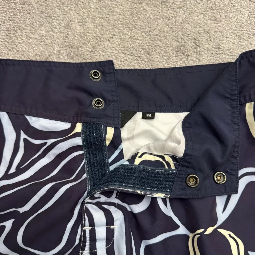 J. Crew overview great